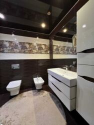 ������ 3� �������� �� ����� ���� 9