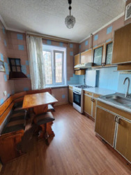 Продаж квартири по вул. вул. В.Івасюка,код № 213-099-207 фото 9 Продаж квартири по вул. вул. В.Івасюка,код № 213-099-207 фото 9