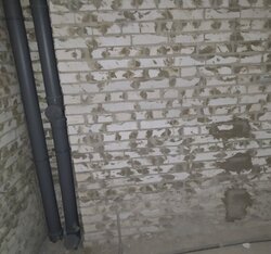 ��������� �������� ���. ����������� 183, �������, ����������, ������������� (���������) ���� 11