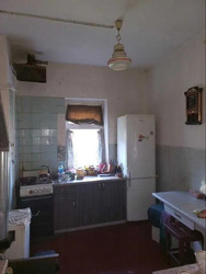 Продається квартира Полтава, Полтавська, Київський, Інститут зв'язку фото 5 Продається квартира Полтава, Полтавська, Київський, Інститут зв'язку фото 5