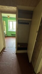 ������ �������� �� ����� ��� � 213-355-275 ���� 11