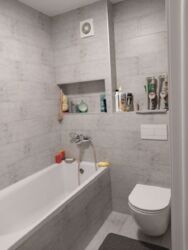 Продаж 2-х кімнатногї квартири В Центральоній частині міста код № 212-946-817 фото 9 Продаж 2-х кімнатногї квартири В Центральоній частині міста код № 212-946-817 фото 9