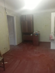   , , ,   2