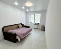 Продаж 3-х кімнатної квартири на Мотелі код № 213-365-377 фото 5 Продаж 3-х кімнатної квартири на Мотелі код № 213-365-377 фото 5