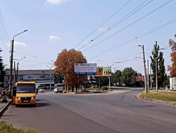 Продаж квартири в районі Автовокзалу код фото 1 Продаж квартири в районі Автовокзалу код фото 1