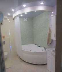 Продажа двухуровневой квартиры р-н Левада код №21130726 фото 3 Продажа двухуровневой квартиры р-н Левада код №21130726 фото 3