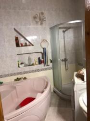 4-х кімнатну квартиру в Царському Будинку (Центр) фото 14 4-х кімнатну квартиру в Царському Будинку (Центр) фото 14