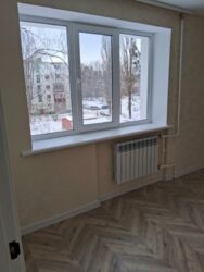 ���� ������� �������� �������� ���� 3