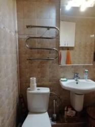 3х комнатная квартира в р-не. Конкорд Центр. фото 5 3х комнатная квартира в р-не. Конкорд Центр. фото 5