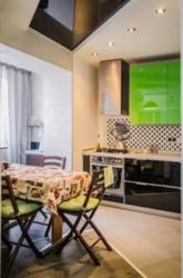   4-  .  (21954892)  1