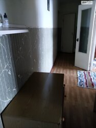   , ,  (), , . , 10  9