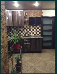 Продажа квартиры на Огнивке код №212283290 фото 8 Продажа квартиры на Огнивке код №212283290 фото 8