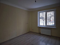 ������� ������� 3-� ������� �������� 86� ������������ ��������. ���� 12