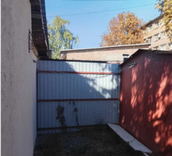 ������ 1-������� �������� � ���������� ���������! �-� ���. ���� 13