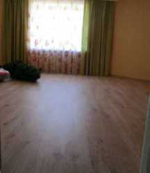 Продажа двухуровневой квартиры р-н Левада код №21130726 фото 7 Продажа двухуровневой квартиры р-н Левада код №21130726 фото 7