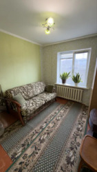 Продається квартира Полтава, Полтавська, Шевченківський (Жовтневий), Алмазний фото 9 Продається квартира Полтава, Полтавська, Шевченківський (Жовтневий), Алмазний фото 9