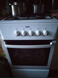   , ,  (), , , 30/32  5