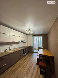 Продаж 1к квартири 45.4 кв. м на бул. Боровиковського код № 213-383-077 фото 1 Продаж 1к квартири 45.4 кв. м на бул. Боровиковського код № 213-383-077 фото 1