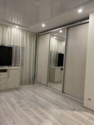 Продажа 1 комнатной в новом доме на Г.Сталинграда код №212485224 фото 9 Продажа 1 комнатной в новом доме на Г.Сталинграда код №212485224 фото 9