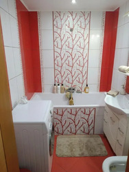 Продається квартира вул. Панянка, Полтава, Полтавська, Подільський, Поділ фото 4 Продається квартира вул. Панянка, Полтава, Полтавська, Подільський, Поділ фото 4