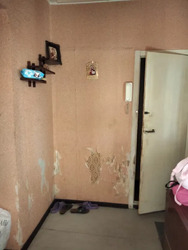 Продається квартира Полтава, Полтавська, Шевченківський (Жовтневий), Мотель фото 4 Продається квартира Полтава, Полтавська, Шевченківський (Жовтневий), Мотель фото 4