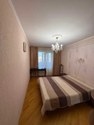 ��������� �������� ���. �������� ������������, 8, �������, ����������, ������������� (���������), ��������� ���� 9