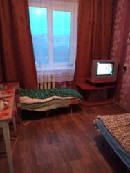 Продажа 2х комнатной квартиры на Садах 1 №212488023 фото 3 Продажа 2х комнатной квартиры на Садах 1 №212488023 фото 3