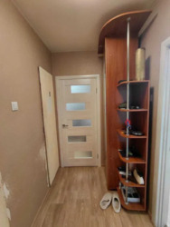 Продаж Однокімнатної Квартири Огнівка фото 2 Продаж Однокімнатної Квартири Огнівка фото 2