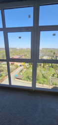 Продаж квартири ЖК Стандарт код № 213-330-718 фото 8 Продаж квартири ЖК Стандарт код № 213-330-718 фото 8