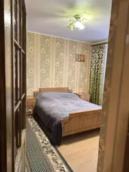 3       7