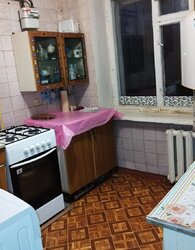 Продається квартира Полтавська, Полтава, Шевченківський (Жовтневий), Автовокзал, вул. Мазепи Івана, 59 фото 3 Продається квартира Полтавська, Полтава, Шевченківський (Жовтневий), Автовокзал, вул. Мазепи Івана, 59 фото 3