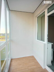 Однокімнатна з ремонтом 2 поверх фото 12 Однокімнатна з ремонтом 2 поверх фото 12