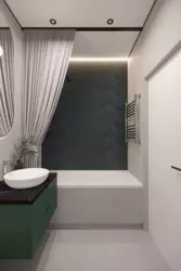 Продається квартира Полтава, Полтавська, Київський, Браїлки фото 28 Продається квартира Полтава, Полтавська, Київський, Браїлки фото 28