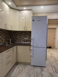 Продажа 1 комнатной в новом доме на Г.Сталинграда код №212485224 фото 4 Продажа 1 комнатной в новом доме на Г.Сталинграда код №212485224 фото 4