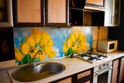 Продажа квартиры р-н Стеклозавод код №212403915 фото 3 Продажа квартиры р-н Стеклозавод код №212403915 фото 3