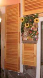  2-        21131348  5