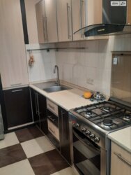 Продаж 3к квартири 65.2 кв. м на вул. Героїв України Ремонт! фото 7 Продаж 3к квартири 65.2 кв. м на вул. Героїв України Ремонт! фото 7