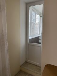 Продаж 3-кімнатної квартири у зручному районі міста. фото 9 Продаж 3-кімнатної квартири у зручному районі міста. фото 9