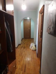 Продається квартира Полтава, Полтавська, Подільський, Поділ фото 5 Продається квартира Полтава, Полтавська, Подільський, Поділ фото 5