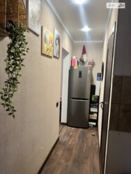 Однокімнатна квартира з ремонтом фото 10 Однокімнатна квартира з ремонтом фото 10