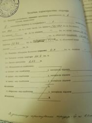 Продаж однокімнатної квартири в Центрі код № 212-983-836 фото 7 Продаж однокімнатної квартири в Центрі код № 212-983-836 фото 7