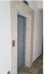      212250082  7