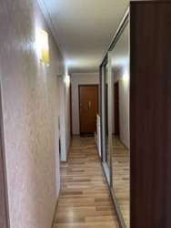 3-x   55 000 $   213-137-029  11