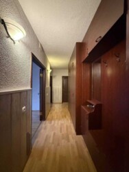  3-       213-231-870  2