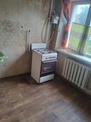 Продається квартира вул. Решетилівська, Полтава, Полтавська, Київський, ЗБВ фото 2 Продається квартира вул. Решетилівська, Полтава, Полтавська, Київський, ЗБВ фото 2