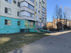 Продається квартира бульвар Богдана Хмельницького, Полтава, Полтавська, Подільський, Левада фото 3 Продається квартира бульвар Богдана Хмельницького, Полтава, Полтавська, Подільський, Левада фото 3