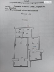   , ,  (), ,    6