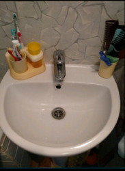   , ,  (), , , 30/32  6