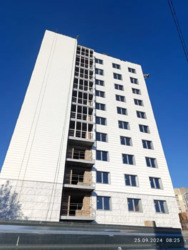 Продаж квартири Новобудова вул Весняна код № 213-074-714 фото 12 Продаж квартири Новобудова вул Весняна код № 213-074-714 фото 12