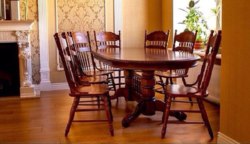 Продам аппартаменты класса - Люкс. В новом кирпичном доме на среднем этаже. фото 11 Продам аппартаменты класса - Люкс. В новом кирпичном доме на среднем этаже. фото 11